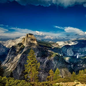 Valtiot/Yhdysvallat/2020/Aventura_Yosemite1