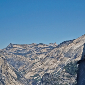 Valtiot/Yhdysvallat/2020/Aventura_Yosemite2