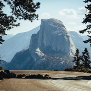 Valtiot/Yhdysvallat/2020/Aventura_Yosemite3