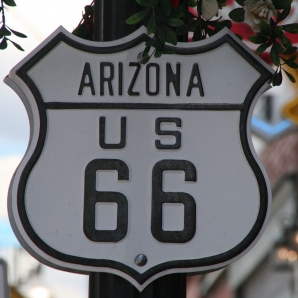 Valtiot/Yhdysvallat/2020/Lantinen_USA/Route-66