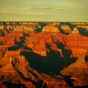 Valtiot/Yhdysvallat/Grand-Canyon-2