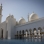 Abu Dhabi ja Oman: Beduiinien jalanjäljillä