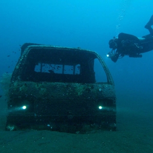 sukellus-filippiinit/underwater20